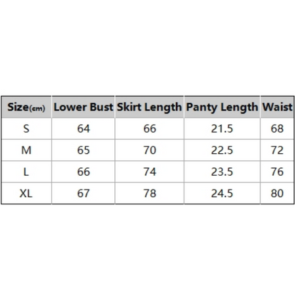 Feminine V-Neck Lace Camisole Pajamas Set