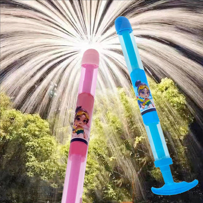 🎉ROLIG VATTENLEKSAK NU MÅSTE HA I SOMMAR!