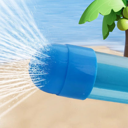 🎉ROLIG VATTENLEKSAK NU MÅSTE HA I SOMMAR!