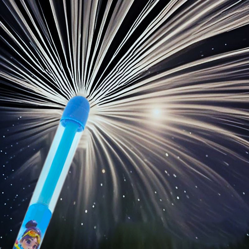 🎉ROLIG VATTENLEKSAK NU MÅSTE HA I SOMMAR!