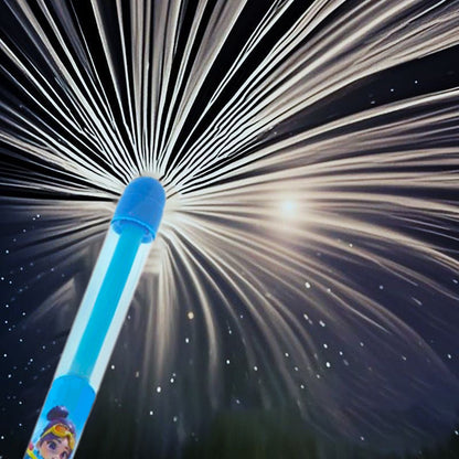 🎉ROLIG VATTENLEKSAK NU MÅSTE HA I SOMMAR!