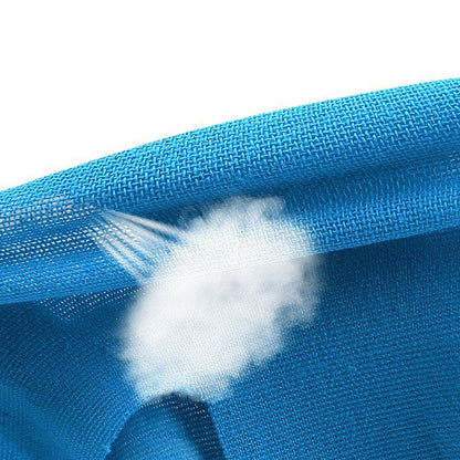 💥 HET REA -50% 🔥 Förklippta elastiska axelstöd kinesiologitejp