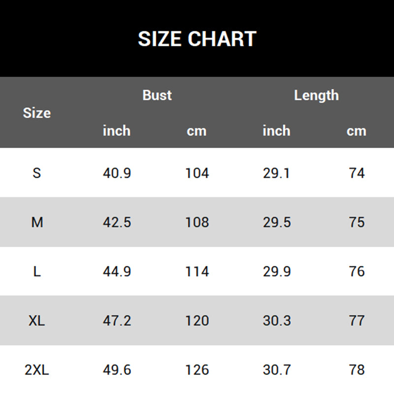 Damkläder Enfärgad turtleneck-tröja🎁Köp 2 och få fri frakt