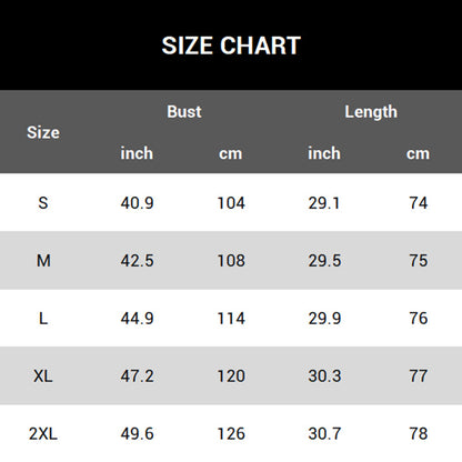 Damkläder Enfärgad turtleneck-tröja🎁Köp 2 och få fri frakt