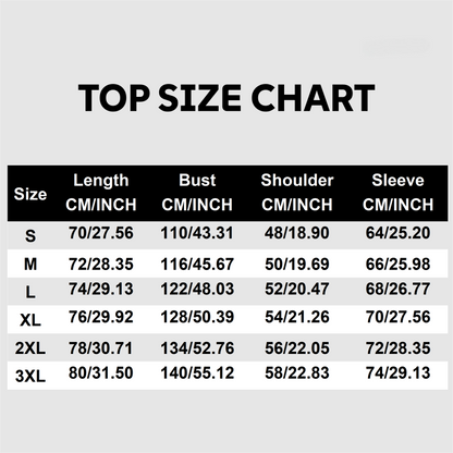 Chic och mångsidigt varmt 2-delat set för män