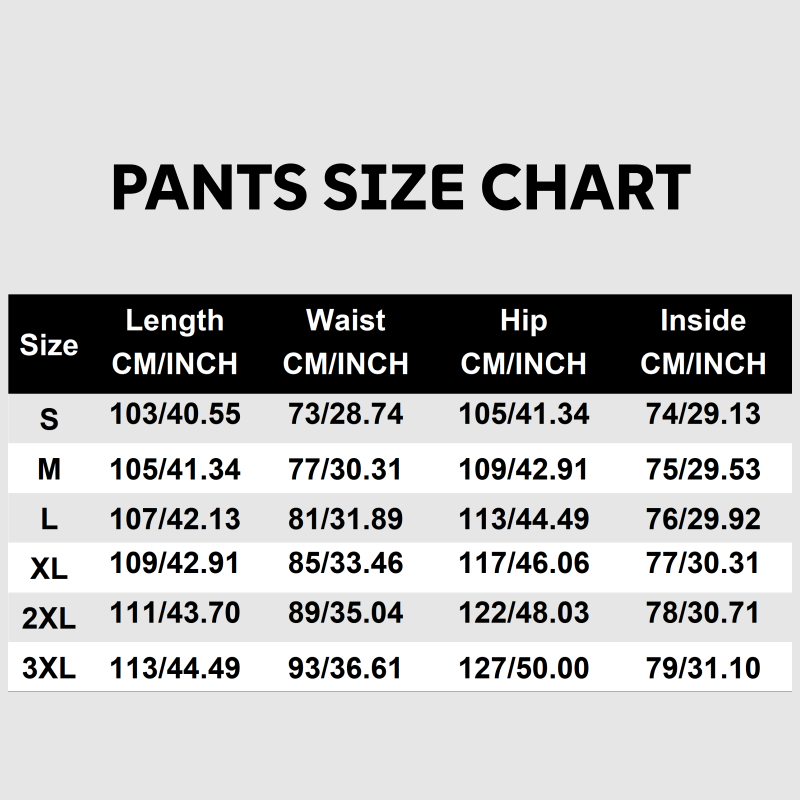 Chic och mångsidigt varmt 2-delat set för män