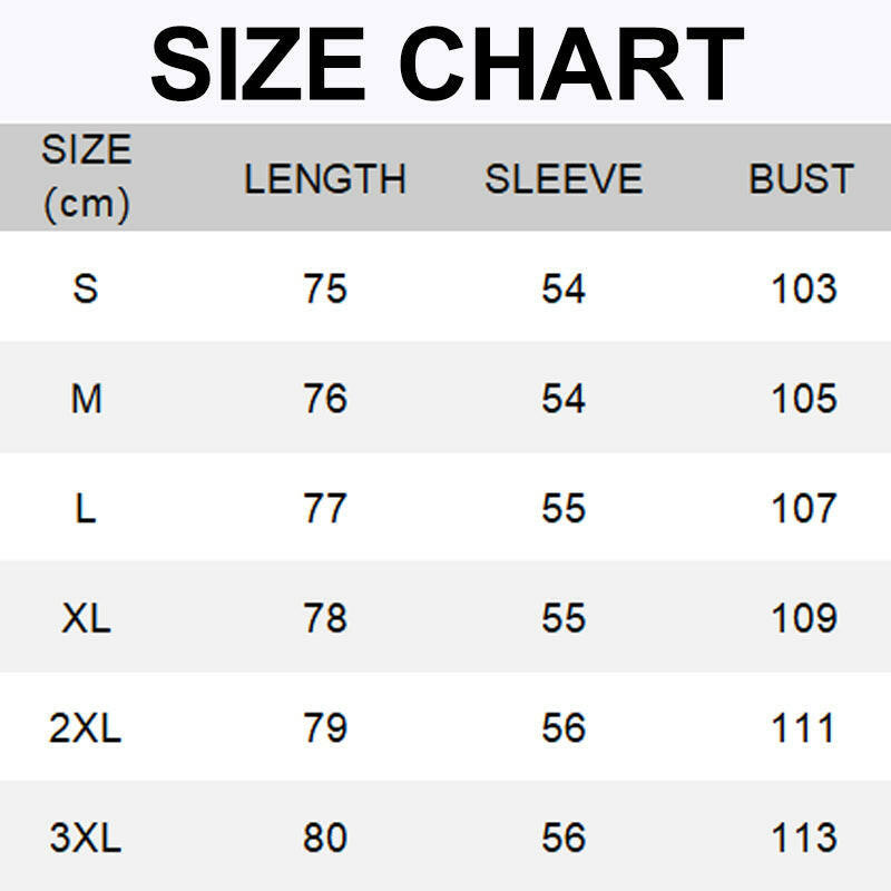 Kappa i mellanstor längd med slag och dubbelknäppning för kvinnor