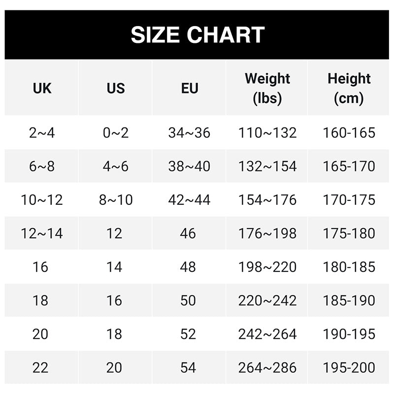 Bekväm enfärgad långärmad topp med halv hög hals för kvinnor