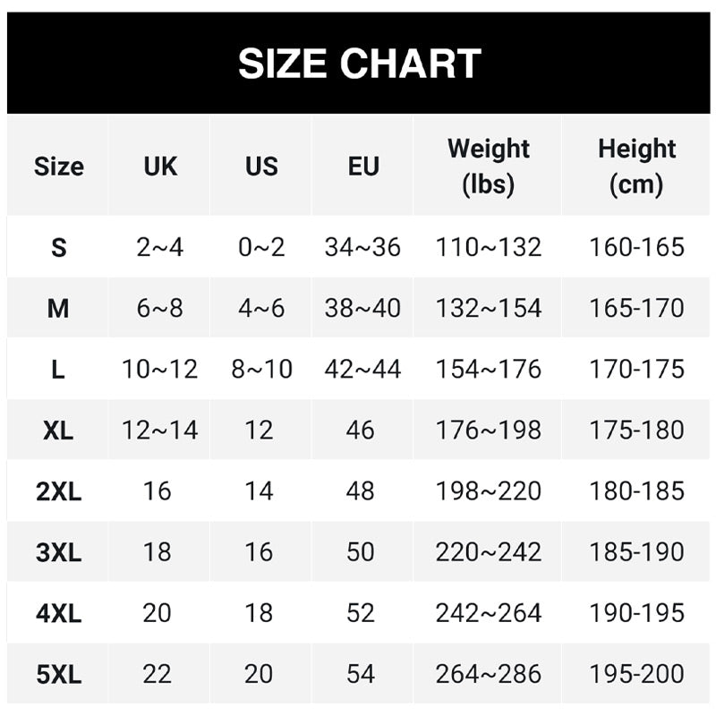 Damrock i konstmocka med huva och plyschfoder
