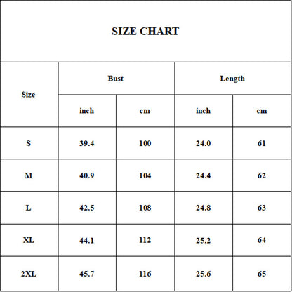 Långärmad kofta i enfärgat för damer
