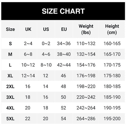 Fleecefodrade rutiga leggings för damer – mjuka, stretchiga och snygga vinterplagg 🧣