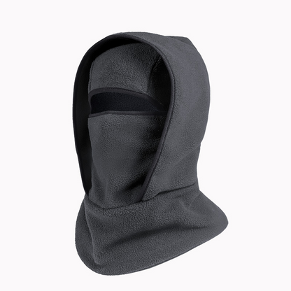 ⏳MYSIGA VINTERBESPARINGAR 60% RABATT!!❄️Vinter Allt-i-ett Halsduk Öronskydd Varm Balaclava