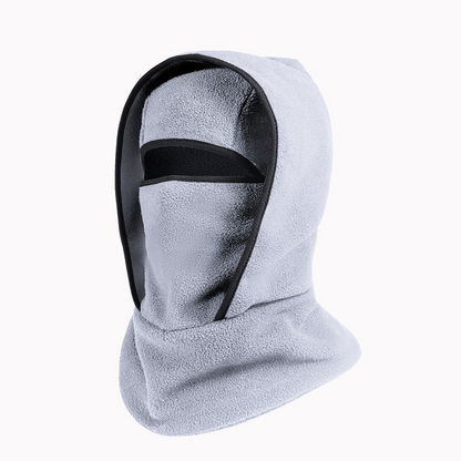 ⏳MYSIGA VINTERBESPARINGAR 60% RABATT!!❄️Vinter Allt-i-ett Halsduk Öronskydd Varm Balaclava