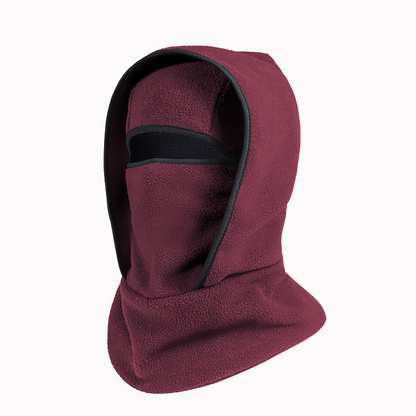 ⏳MYSIGA VINTERBESPARINGAR 60% RABATT!!❄️Vinter Allt-i-ett Halsduk Öronskydd Varm Balaclava