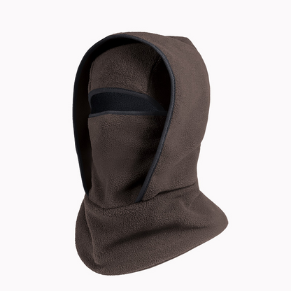 ⏳MYSIGA VINTERBESPARINGAR 60% RABATT!!❄️Vinter Allt-i-ett Halsduk Öronskydd Varm Balaclava