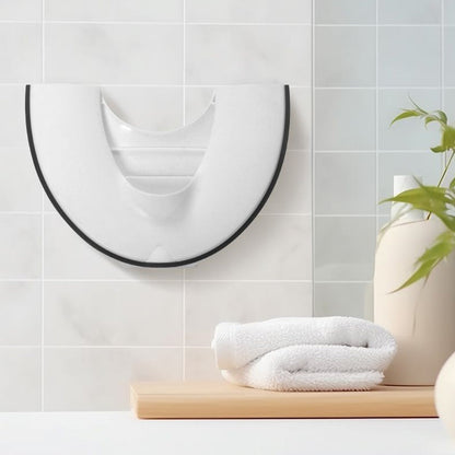 ⏰Children’s Portable Foldable Toilet Seat