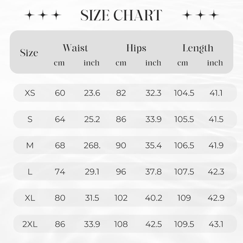 👖✨ 50% RABATT! | Högmidjade Stretchiga Flare-jeans – Slim Fit & Klassisk Flare!