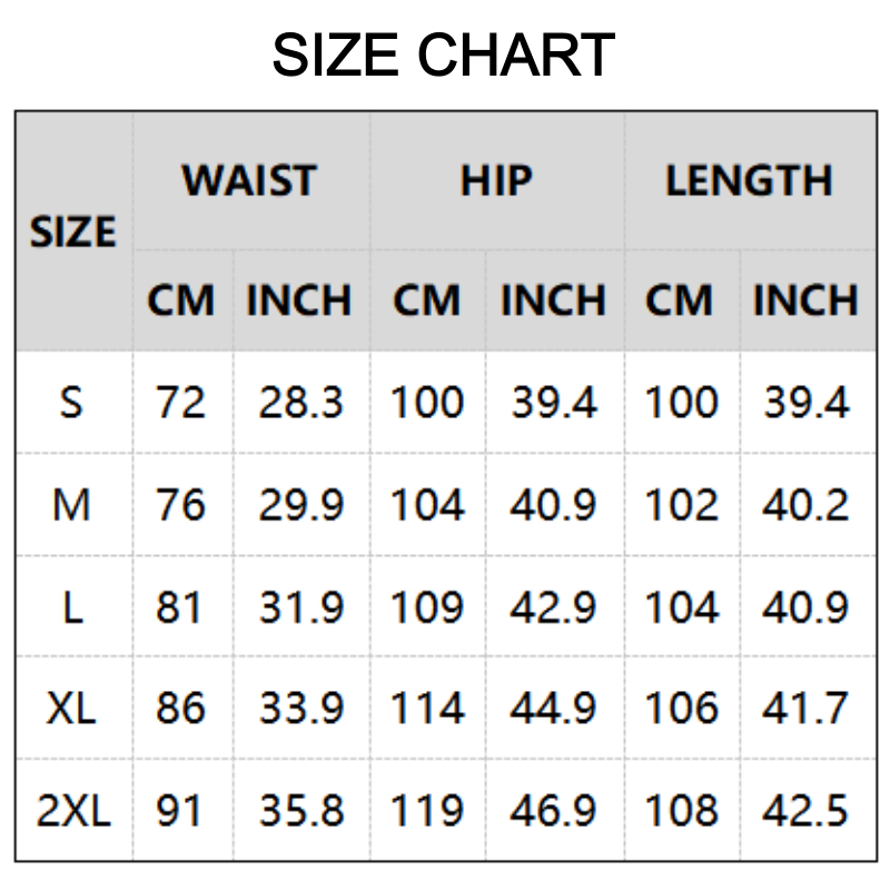 Men's Casual Cargo Pants with Drawstring