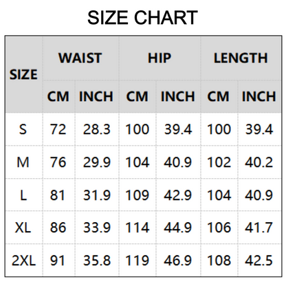 Men's Casual Cargo Pants with Drawstring