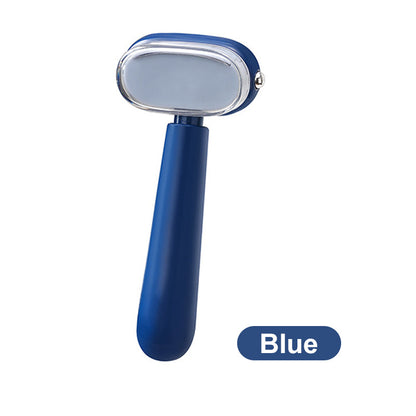 🔥New Arrivals: 50% Off for a Limited Time!🏆Double-Sided Foot Scraper for Callus Removal