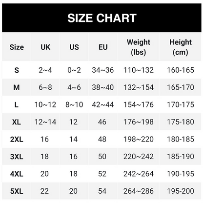 🥳SUMMER HOT SALE🥳💞50K+ SOLD!💥50% OFF! 🔥Women's Sporty V-Neck Bodycon Mini Dress