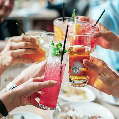 🧊 50% RABATT! ✨ Dödskalleformad silikonisform – För cocktails, fester och kreativa godsaker 🍹