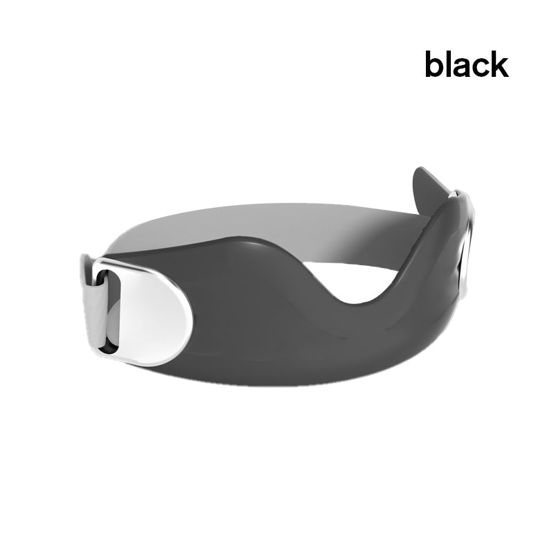 🔥Last day of the limited-time 50% off sale🔥Silicone Patella Knee Strap for Knee Pain Relief
