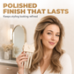 🎉48K+ Sold 💇 Wireless Heated Volumizing Root Lift Clip, Portable Trave – yumiky