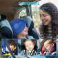 🎉 2026 Sale — Over 11,000 Sold! 💞 Kids Car Sleeping Head Support Band – buboop