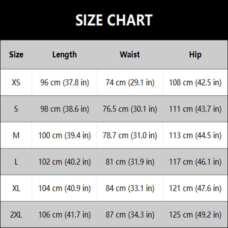 Unisex tjockare varma fleecebyxor