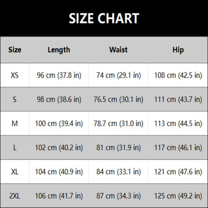 Unisex tjockare varma fleecebyxor