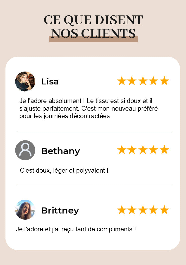 Stickad väst med V-ringning för kvinnor✨3% rabattkod: NOR3