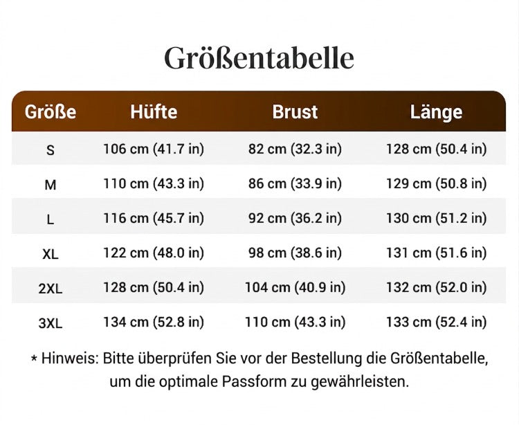 👗 50% RABATT NU! 💥 Geometrisk jumpsuit med halterneck och sidosprund – Unikt tryck och resår baktill – Mångsidig, perfekt för sommarfester eller resortkläder ✨