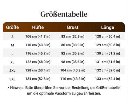 👗 50% RABATT NU! 💥 Geometrisk jumpsuit med halterneck och sidosprund – Unikt tryck och resår baktill – Mångsidig, perfekt för sommarfester eller resortkläder ✨
